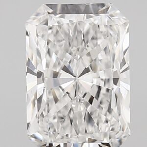 1.80 cctw VVS1 - Lab Grown Loose Diamond
