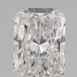 1.05 cctw VS2 - Lab Grown Loose Diamond