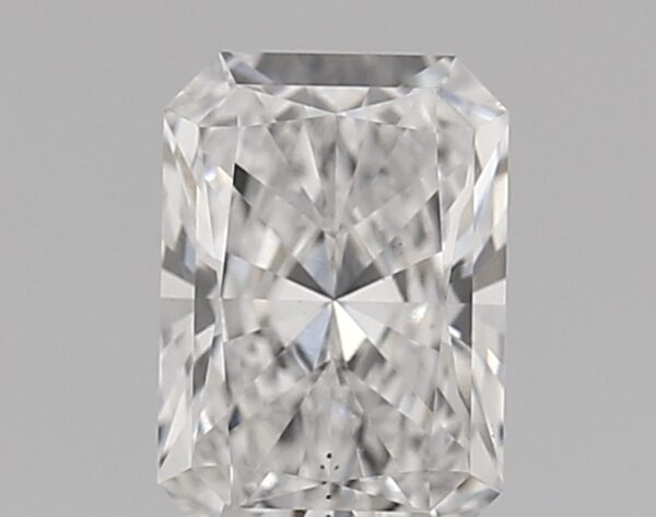 1.05 cctw VS2 - Lab Grown Loose Diamond