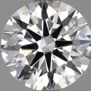 1.65 cctw VS2 - Lab Grown Loose Diamond