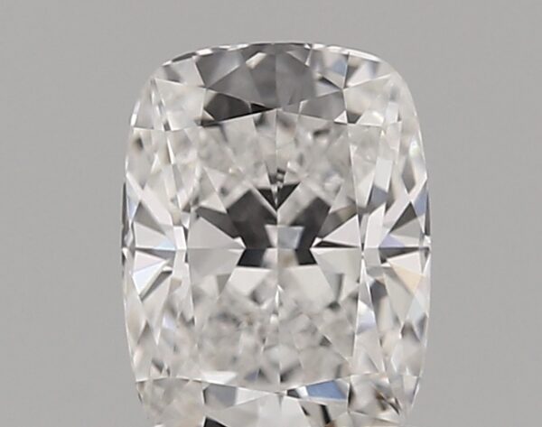 1.14 cctw VVS1 - Lab Grown Loose Diamond