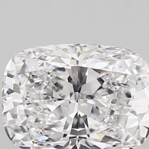 1.33 cctw VVS2 - Lab Grown Loose Diamond