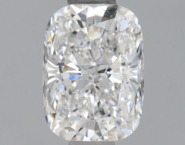 0.77 cctw VS1 - Lab Grown Loose Diamond
