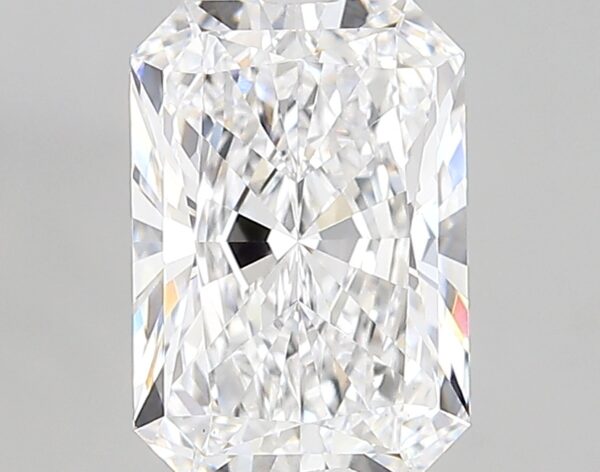 2.38 cctw VS1 - Lab Grown Loose Diamond