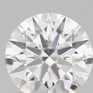 1.43 cctw VVS2 - Lab Grown Loose Diamond