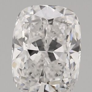 1.66 cctw VS1 - Lab Grown Loose Diamond