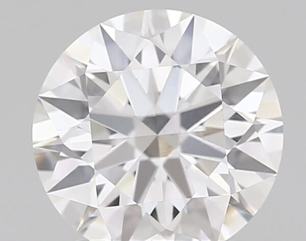 1.84 cctw VVS2 - Lab Grown Loose Diamond