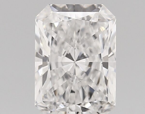 1.43 cctw VS1 - Lab Grown Loose Diamond