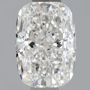 0.77 cctw VS2 - Lab Grown Loose Diamond