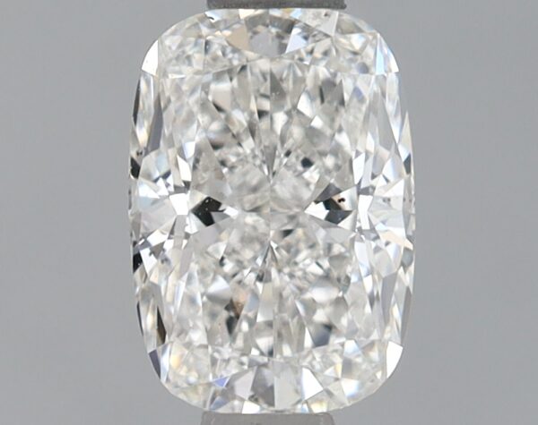 0.77 cctw VS2 - Lab Grown Loose Diamond