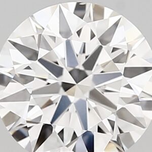 1.39 cctw VS1 - Lab Grown Loose Diamond