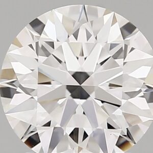 1.74 cctw VVS2 - Lab Grown Loose Diamond