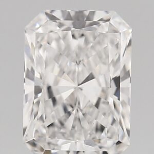 1.57 cctw VS1 - Lab Grown Loose Diamond