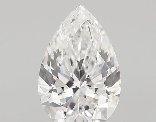 1.74 cctw VVS2 - Lab Grown Loose Diamond