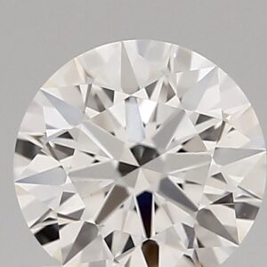 1.21 cctw VVS1 - Lab Grown Loose Diamond