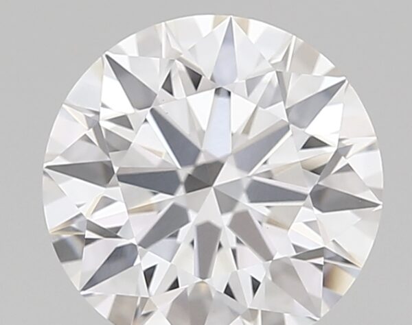 1.81 cctw VVS2 - Lab Grown Loose Diamond