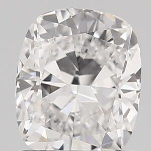 1.00 cctw VS1 - Lab Grown Loose Diamond