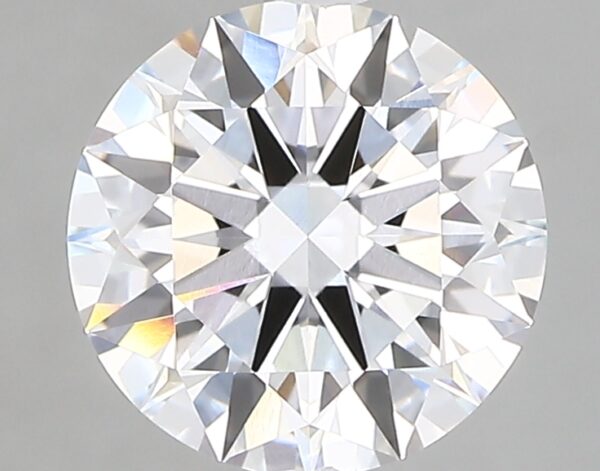 2.15 cctw VVS2 - Lab Grown Loose Diamond