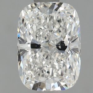 1.16 cctw VS1 - Lab Grown Loose Diamond
