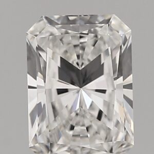 1.05 cctw VVS1 - Lab Grown Loose Diamond