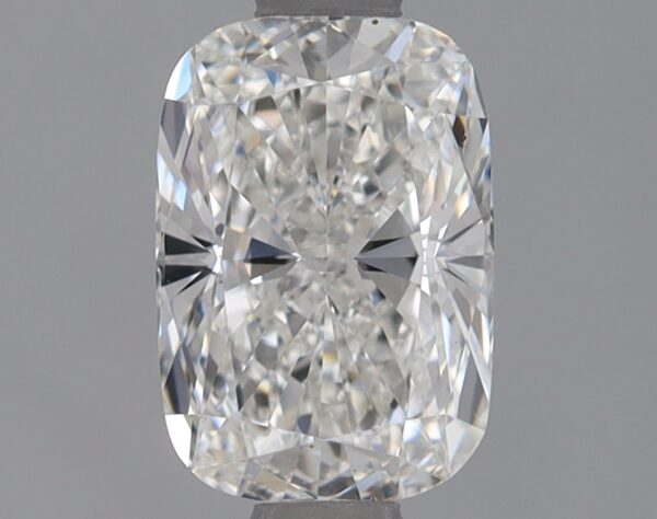 1.12 cctw VS1 - Lab Grown Loose Diamond