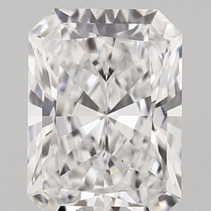 1.84 cctw VS1 - Lab Grown Loose Diamond