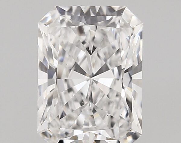 1.84 cctw VS1 - Lab Grown Loose Diamond
