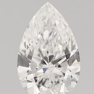 1.65 cctw VVS2 - Lab Grown Loose Diamond