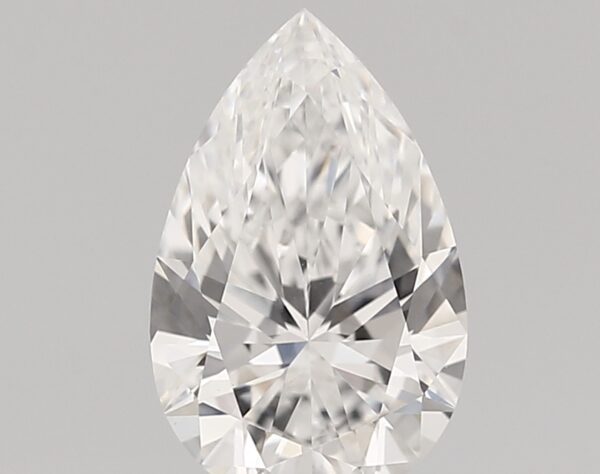 1.65 cctw VVS2 - Lab Grown Loose Diamond