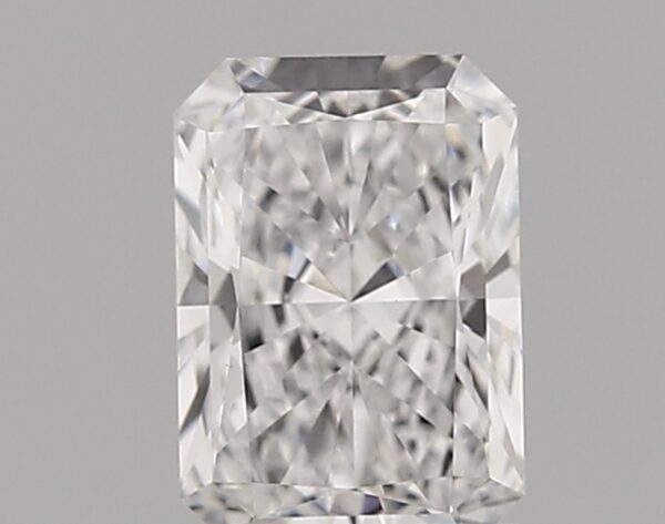 1.01 cctw VVS2 - Lab Grown Loose Diamond