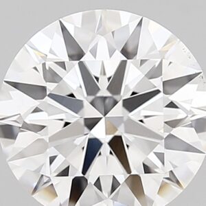 1.92 cctw VS1 - Lab Grown Loose Diamond