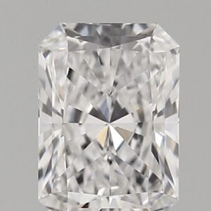 1.21 cctw VVS1 - Lab Grown Loose Diamond