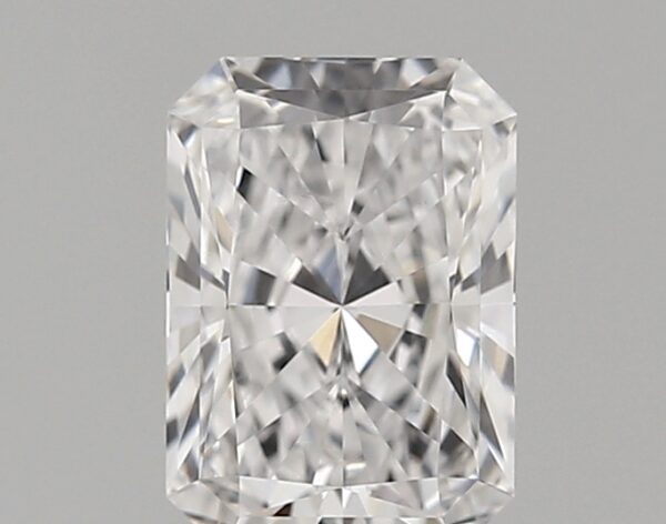 1.21 cctw VVS1 - Lab Grown Loose Diamond