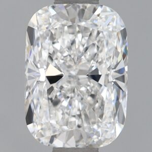 1.11 cctw VS1 - Lab Grown Loose Diamond