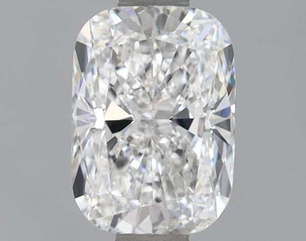 1.11 cctw VS1 - Lab Grown Loose Diamond