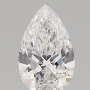 1.83 cctw VS1 - Lab Grown Loose Diamond
