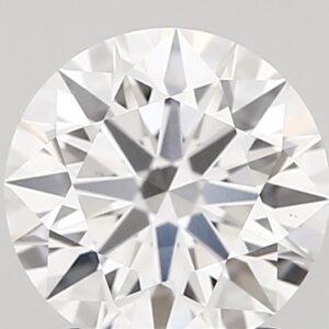 1.82 cctw VS1 - Lab Grown Loose Diamond