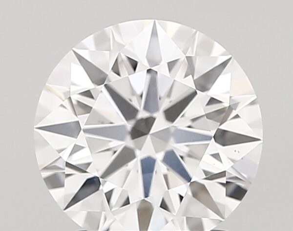 1.82 cctw VS1 - Lab Grown Loose Diamond