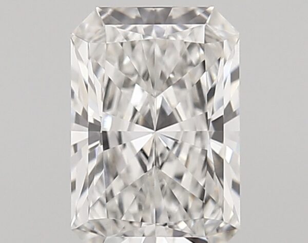 1.21 cctw VVS1 - Lab Grown Loose Diamond