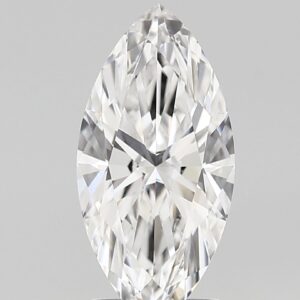 1.78 cctw VVS2 - Lab Grown Loose Diamond