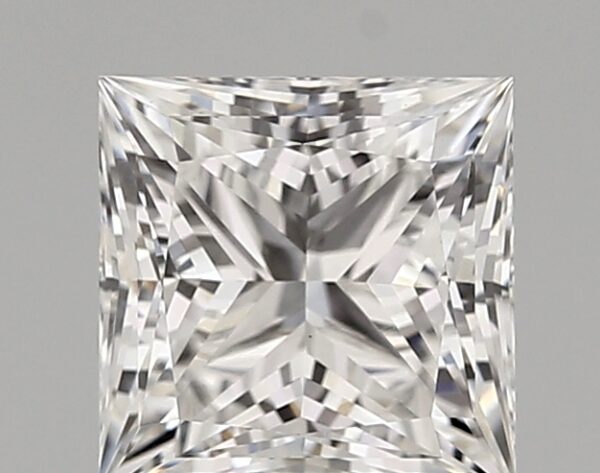 1.65 cctw VVS2 - Lab Grown Loose Diamond