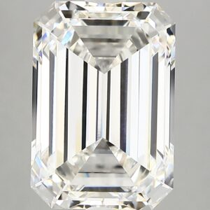 5.75 cctw VVS2 - Lab Grown Loose Diamond