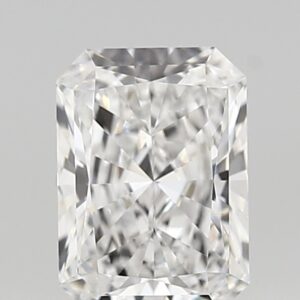 1.19 cctw VVS2 - Lab Grown Loose Diamond