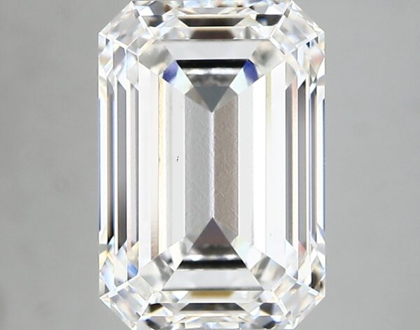 4.64 cctw VS1 - Lab Grown Loose Diamond
