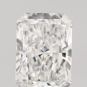 1.05 cctw VS1 - Lab Grown Loose Diamond