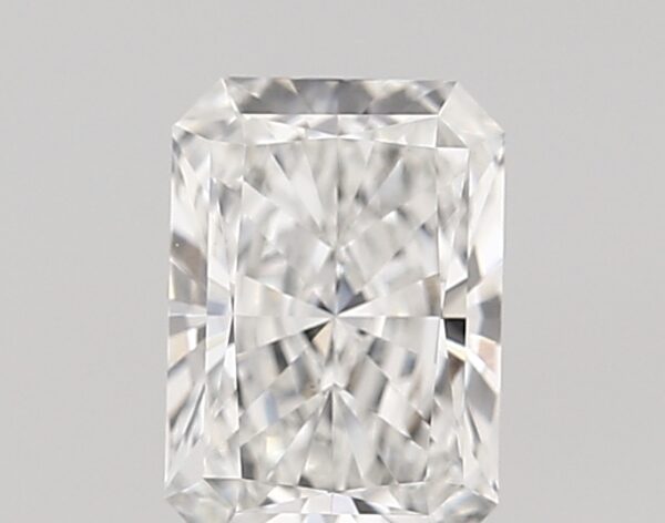 1.05 cctw VS1 - Lab Grown Loose Diamond