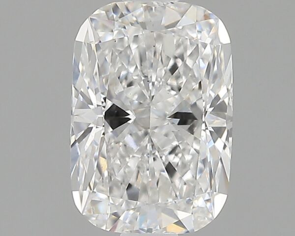 1.14 cctw VS2 - Lab Grown Loose Diamond