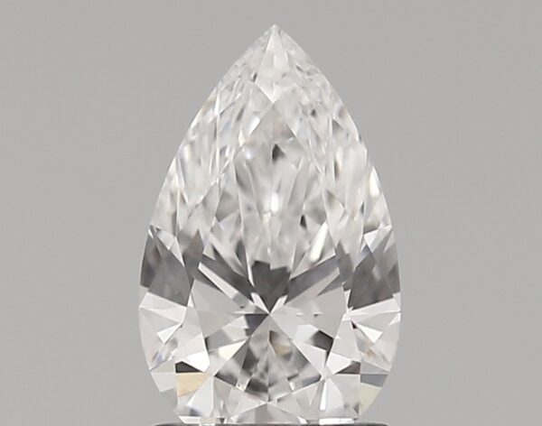 1.11 cctw VVS2 - Lab Grown Loose Diamond