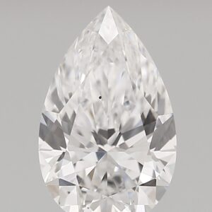 1.92 cctw VS1 - Lab Grown Loose Diamond