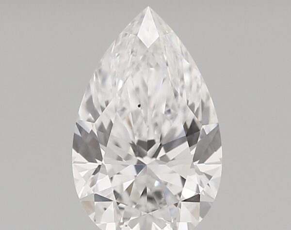 1.92 cctw VS1 - Lab Grown Loose Diamond